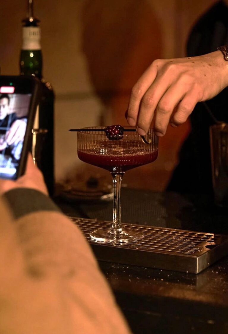 WhatsApp Image 2026-04-14 at 00.14.56