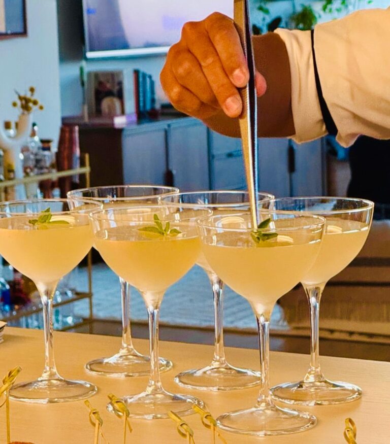 WhatsApp Image 2026-04-14 at 00.17.19