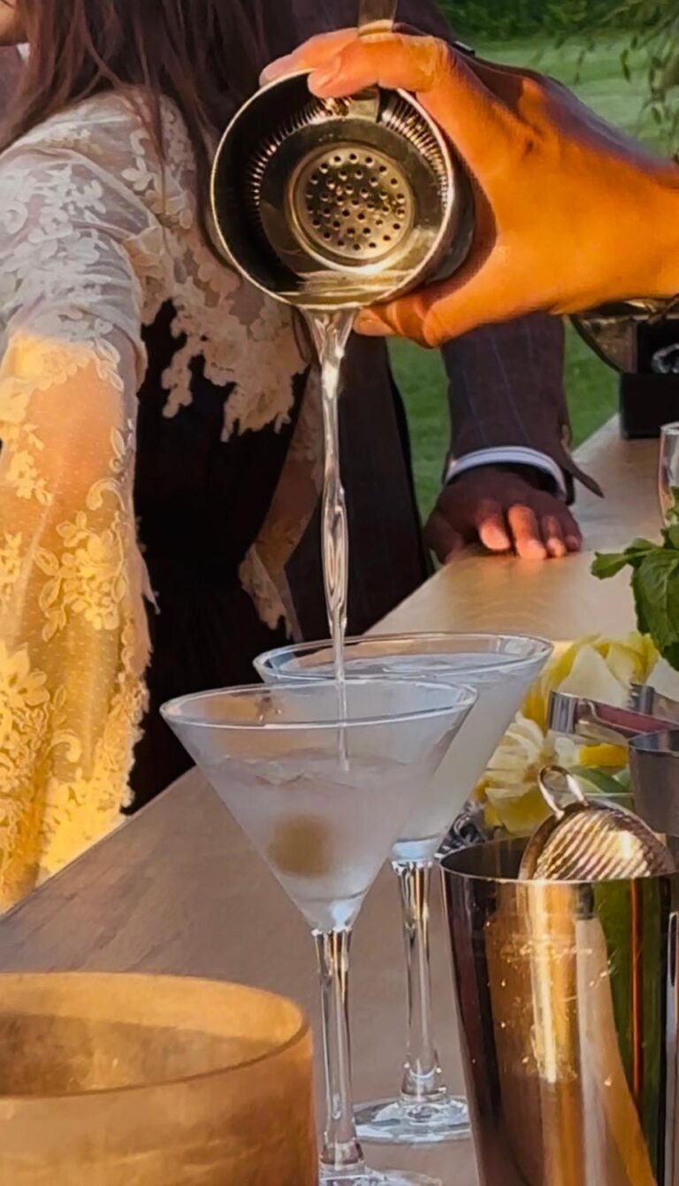 WhatsApp Image 2026-04-14 at 00.21.36